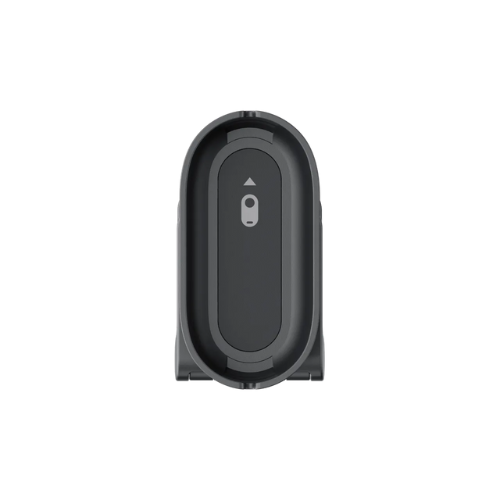 Insta360 GO 3/GO 3S Pivot Clip