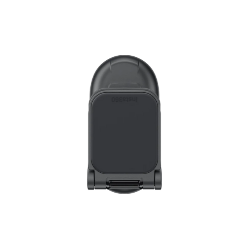 Insta360 GO 3/GO 3S Pivot Clip