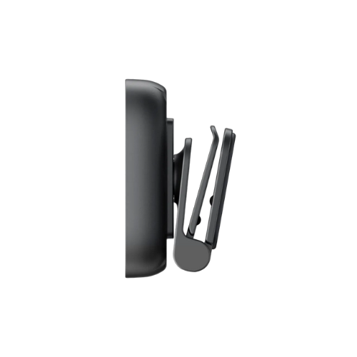 Insta360 GO 3/GO 3S Pivot Clip