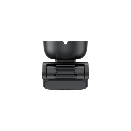 Insta360 GO 3/GO 3S Pivot Clip