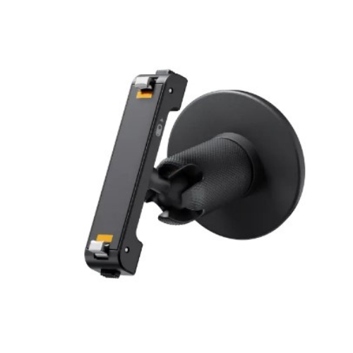 Insta360 GO3 / GO3s Pivot Stand Mount