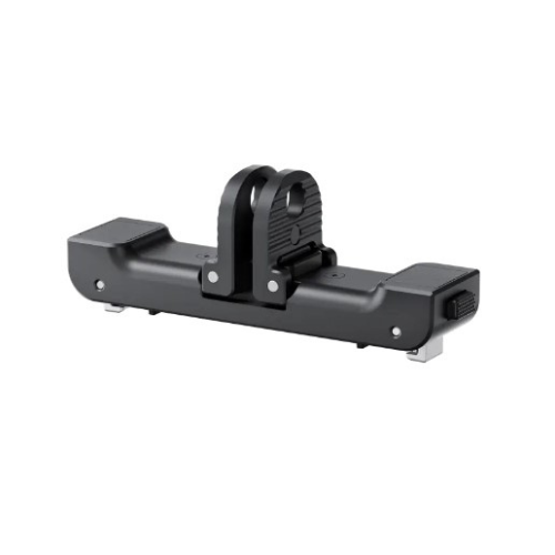 Insta360 GO3 / GO3s Quick Release Mount