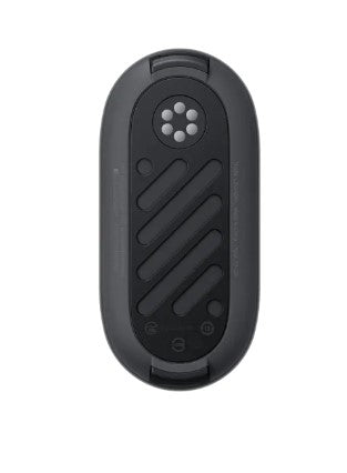 Insta360 GO3 White/Black (32GB/64GB/128GB) Tiny Action Camera With/Without Air Duster - 1 Year Warranty
