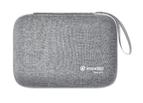 Insta360 GO3 / GO3s Carry Case