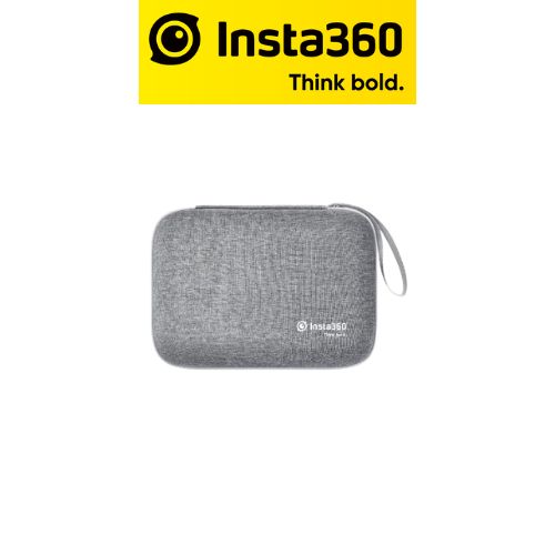 Insta360 GO 3 Carry Case