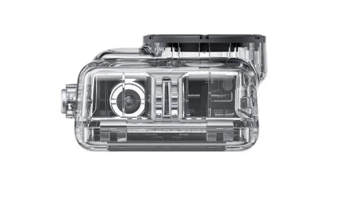 Insta360 GO 3/GO 3S Dive Case