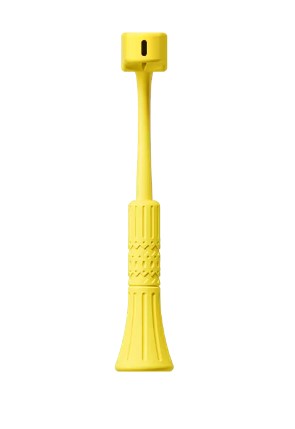 Insta360 GO3 Fetch Stick