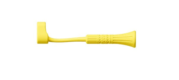 Insta360 GO3 Fetch Stick