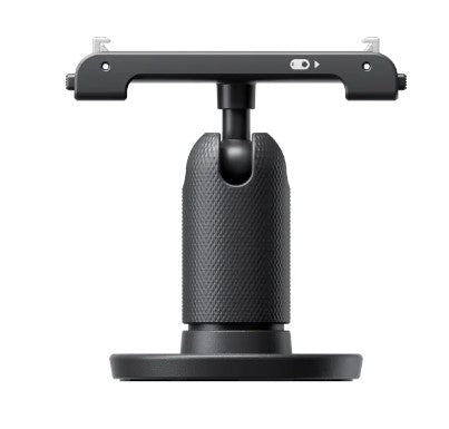 Insta360 GO 3 Pivot Stand Mount