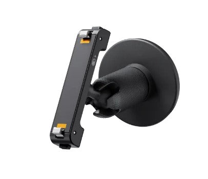 Insta360 GO 3 Pivot Stand Mount