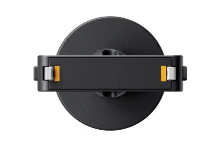 Insta360 GO 3 Pivot Stand Mount