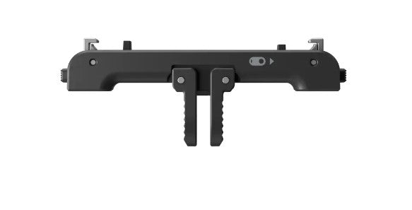 Insta360 GO 3 Quick Release Mount