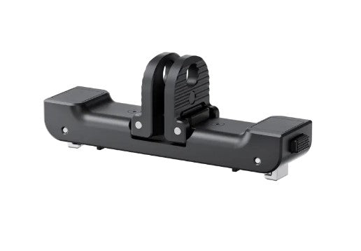 Insta360 GO 3 Quick Release Mount