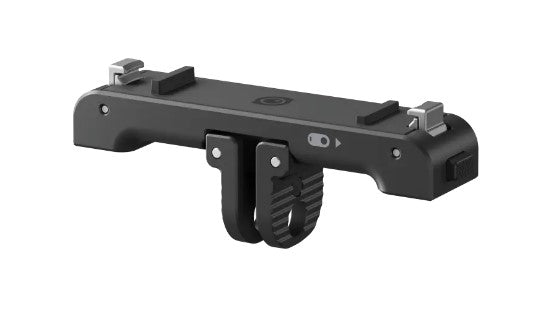 Insta360 GO 3 Quick Release Mount