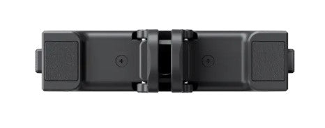 Insta360 GO 3 Quick Release Mount