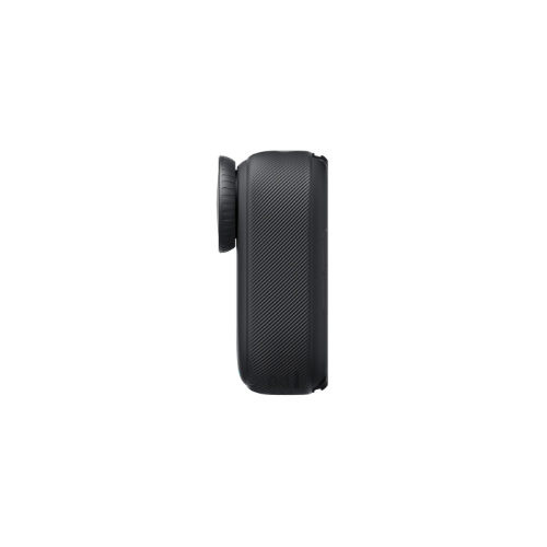 Insta360 GO3s Tiny Mighty 4K action camera (Standard Bundle)