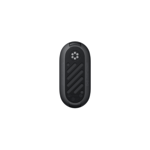 Insta360 GO3s Tiny Mighty 4K action camera (Standard Bundle)