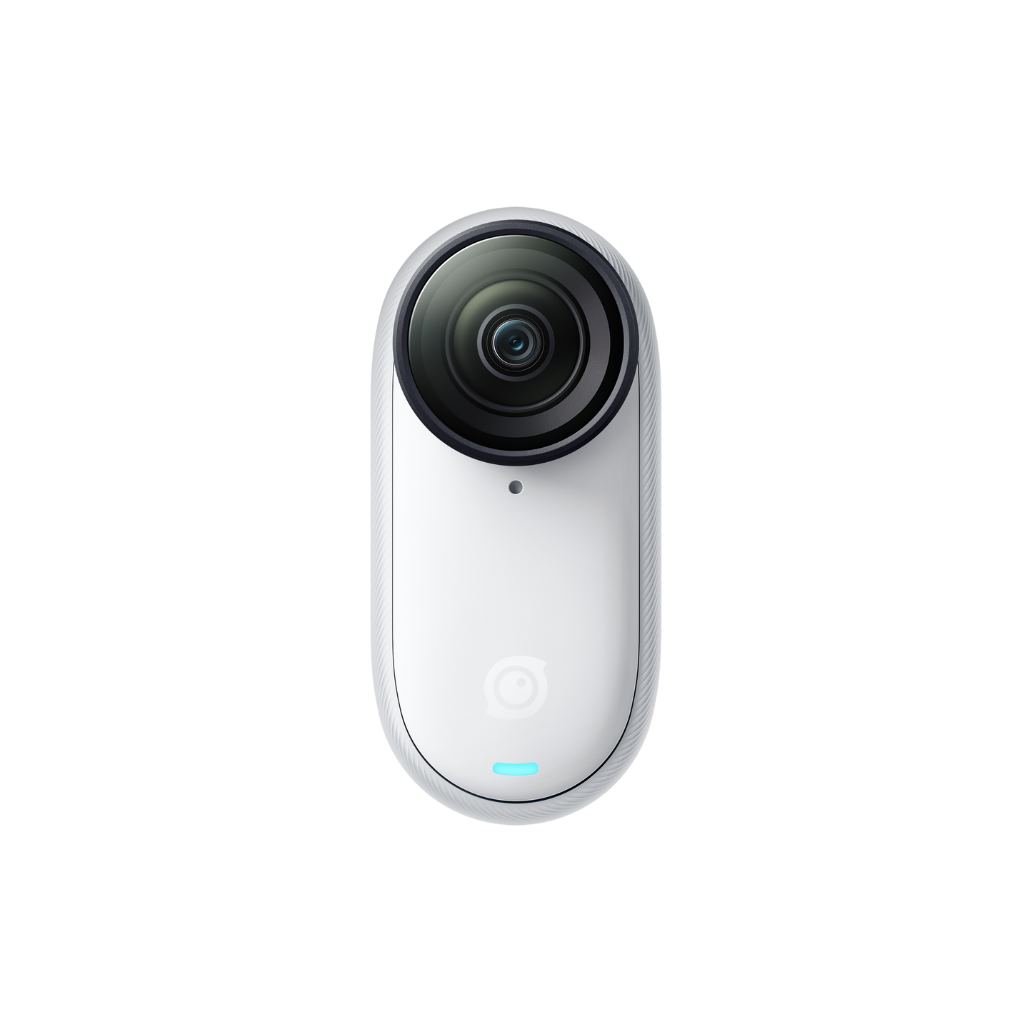 Insta360 GO3s Core 128GB (Camera only, without Action Pod)
