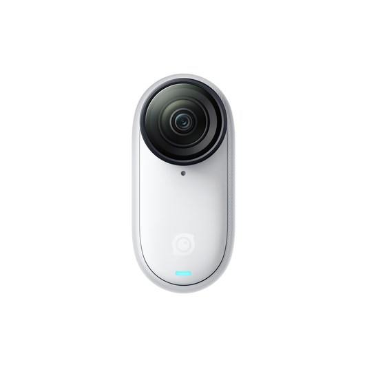 Insta360 GO3s Core 128GB (Camera only, without Action Pod)