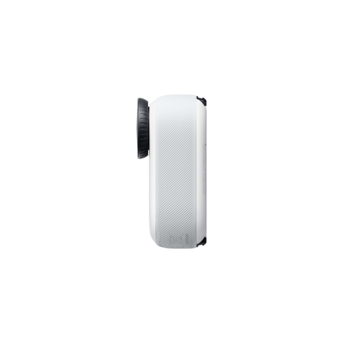 Insta360 GO3s Tiny Mighty 4K action camera (Standard Bundle)
