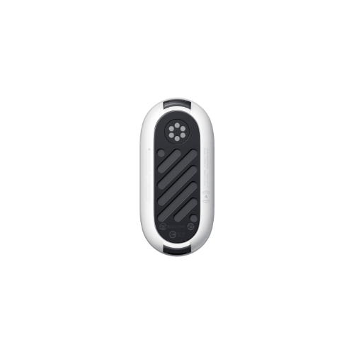 Insta360 GO3s Tiny Mighty 4K action camera (Standard Bundle)