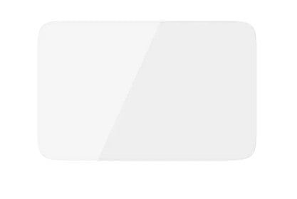 Insta360 GO3 / GO3S Screen Protector