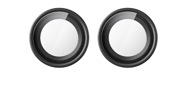 Insta360 GO3S Lens Guard