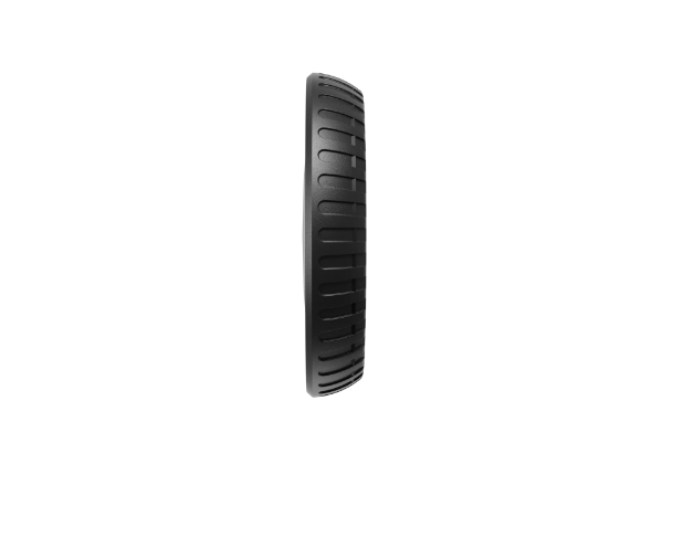 Insta360 GO3S Lens Guard