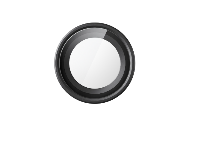 Insta360 GO3S Lens Guard