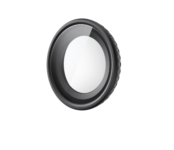 Insta360 GO3S Lens Guard