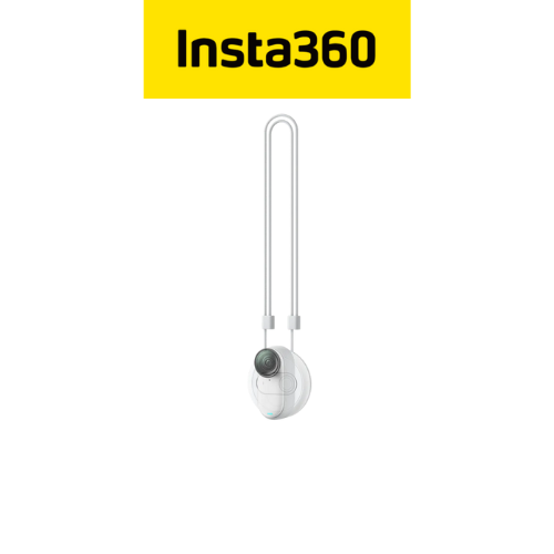 Insta360 GO 3/GO 3S Magnet Pendant
