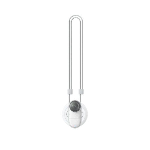 Insta360 GO 3/GO 3S Magnet Pendant