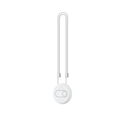 Insta360 GO 3/GO 3S Magnet Pendant