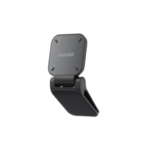 Insta360 GO Ultra Magnetic Easy Clip