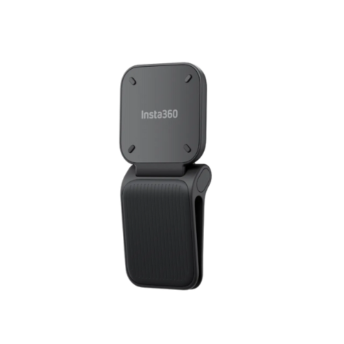 Insta360 GO Ultra Magnetic Easy Clip