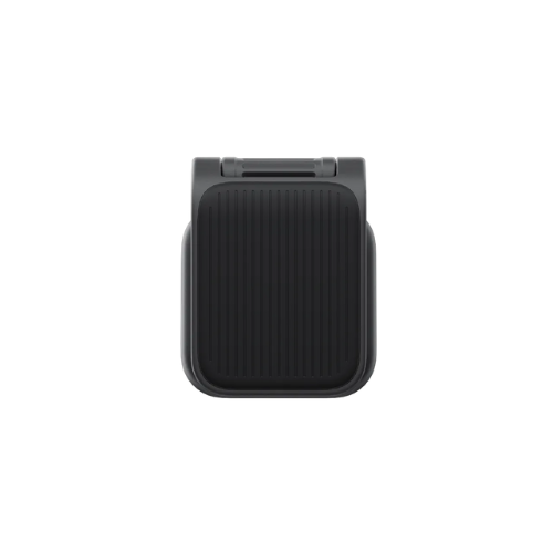 Insta360 GO Ultra Magnetic Easy Clip