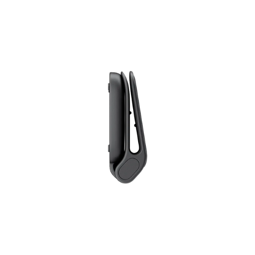 Insta360 GO Ultra Magnetic Easy Clip
