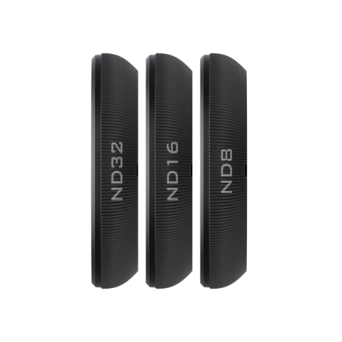 Insta360 GO Ultra ND Filter Set