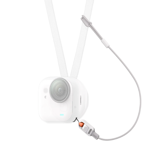 Insta360 GO Ultra Quick Release Safety Cord