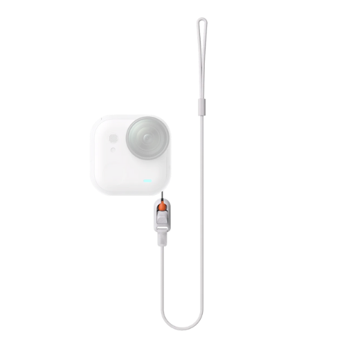 Insta360 GO Ultra Quick Release Safety Cord