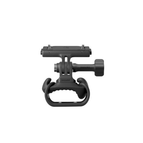Insta360 GO Ultra Flexi Strap Mount