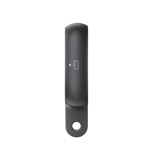 Insta360 GO Ultra Action Mount