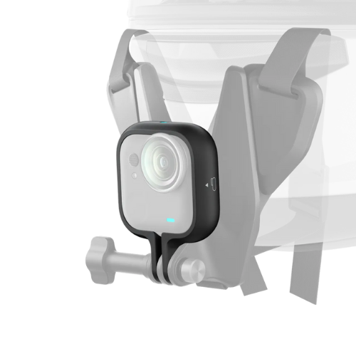 Insta360 GO Ultra Action Mount
