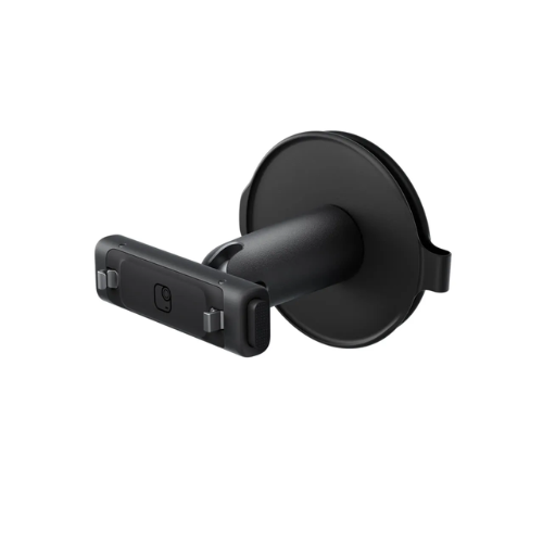 Insta360 GO Ultra Pivot Stand Mount