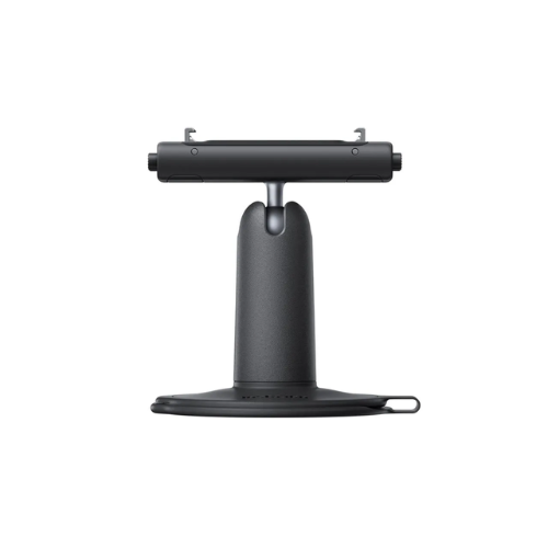 Insta360 GO Ultra Pivot Stand Mount