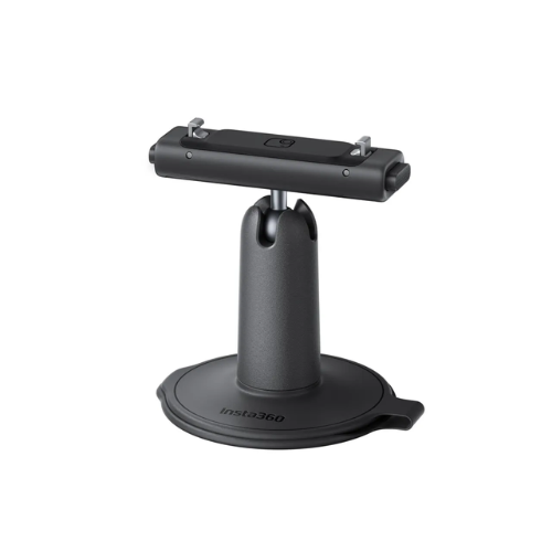 Insta360 GO Ultra Pivot Stand Mount