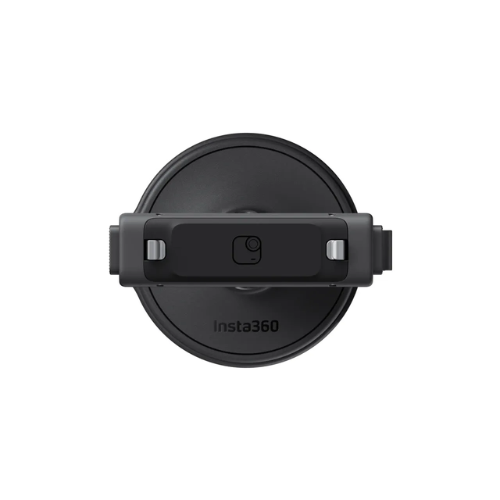 Insta360 GO Ultra Pivot Stand Mount