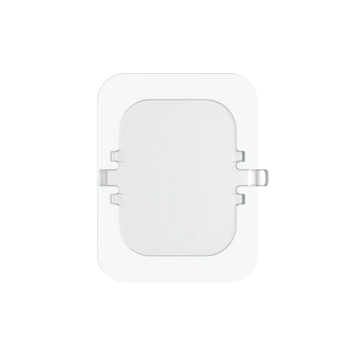 Insta360 GO Ultra Sticky Tabs (10-Pack)