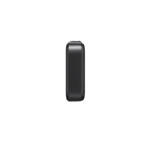 Insta360 GPS Preview Remote