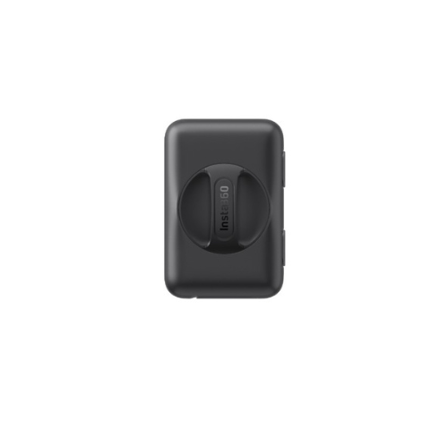 Insta360 GPS Action Remote